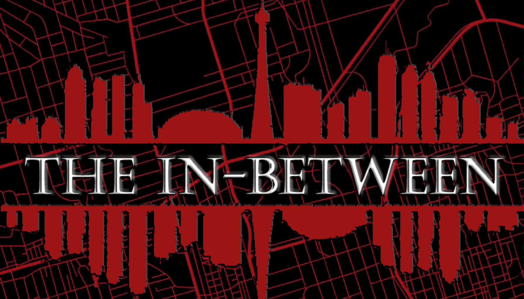V:tM The In-Between