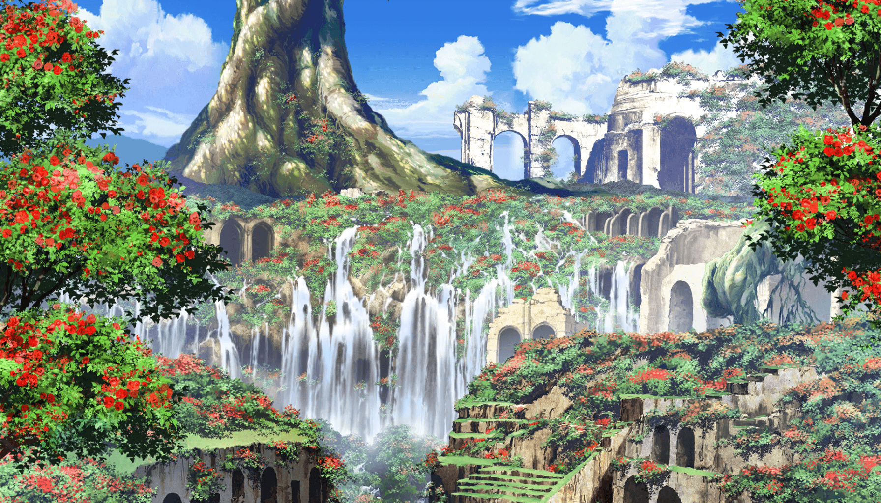 JeidoUran hero banner