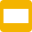 Google Slides logo