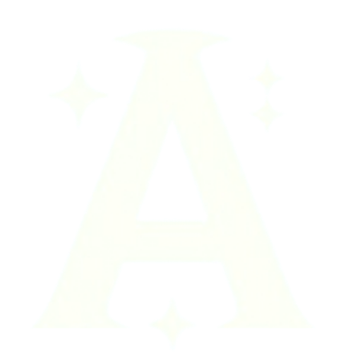 Archivist AI logo